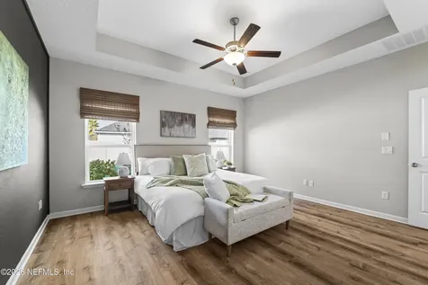 244 Appian Avenue St. Augustine FL 32092