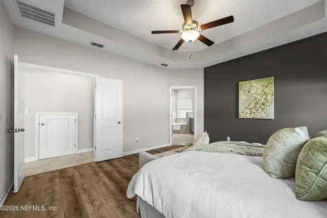 244 Appian Avenue St. Augustine FL 32092