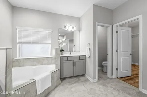 244 Appian Avenue St. Augustine FL 32092