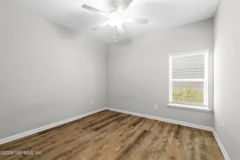 244 Appian Avenue St. Augustine FL 32092
