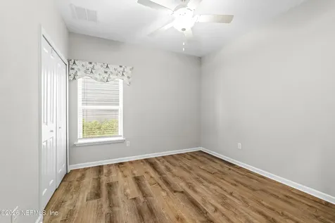 244 Appian Avenue St. Augustine FL 32092