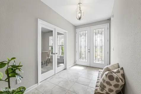 244 Appian Avenue St. Augustine FL 32092