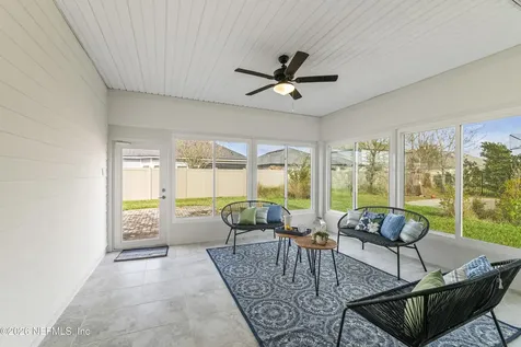 244 Appian Avenue St. Augustine FL 32092