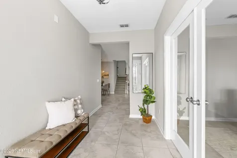 244 Appian Avenue St. Augustine FL 32092
