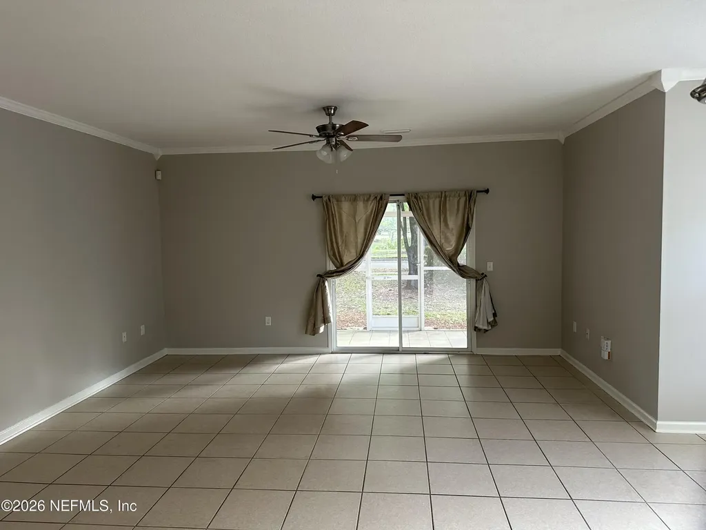 3750 Silver Bluff Boulevard Orange Park FL 32065
