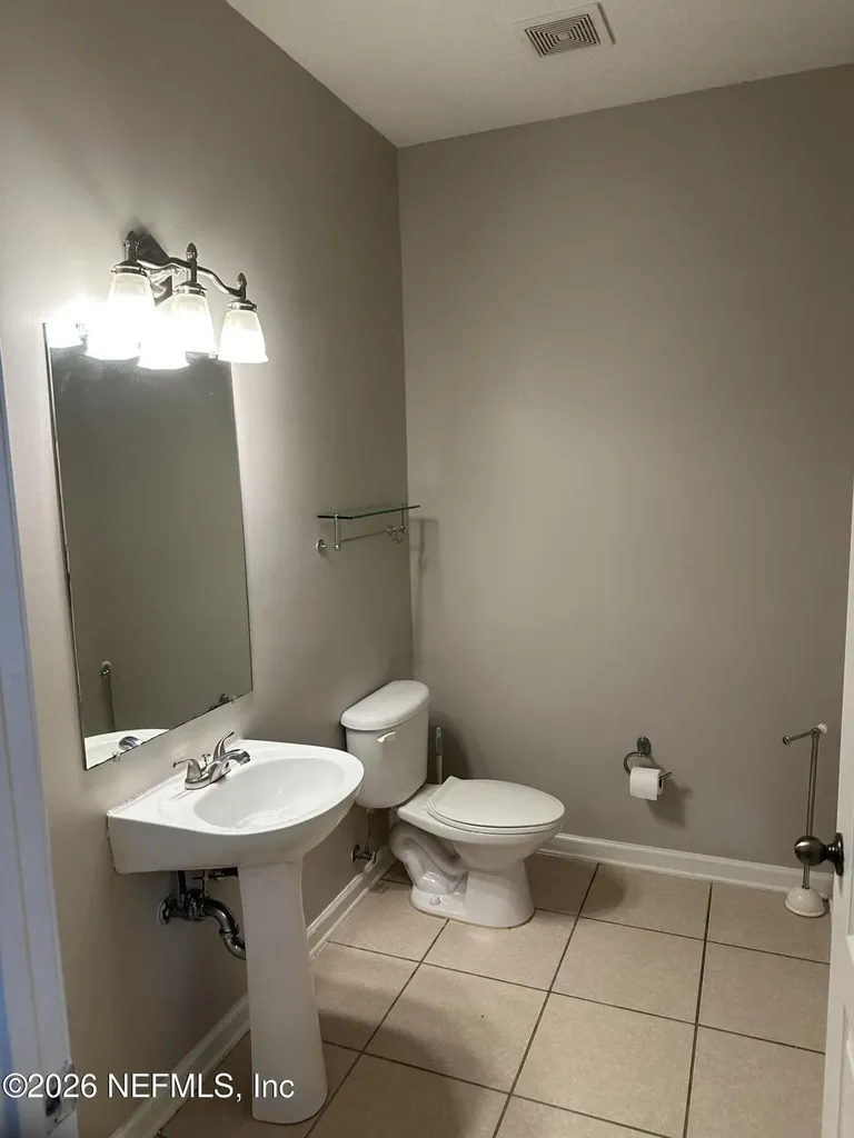 3750 Silver Bluff Boulevard Orange Park FL 32065