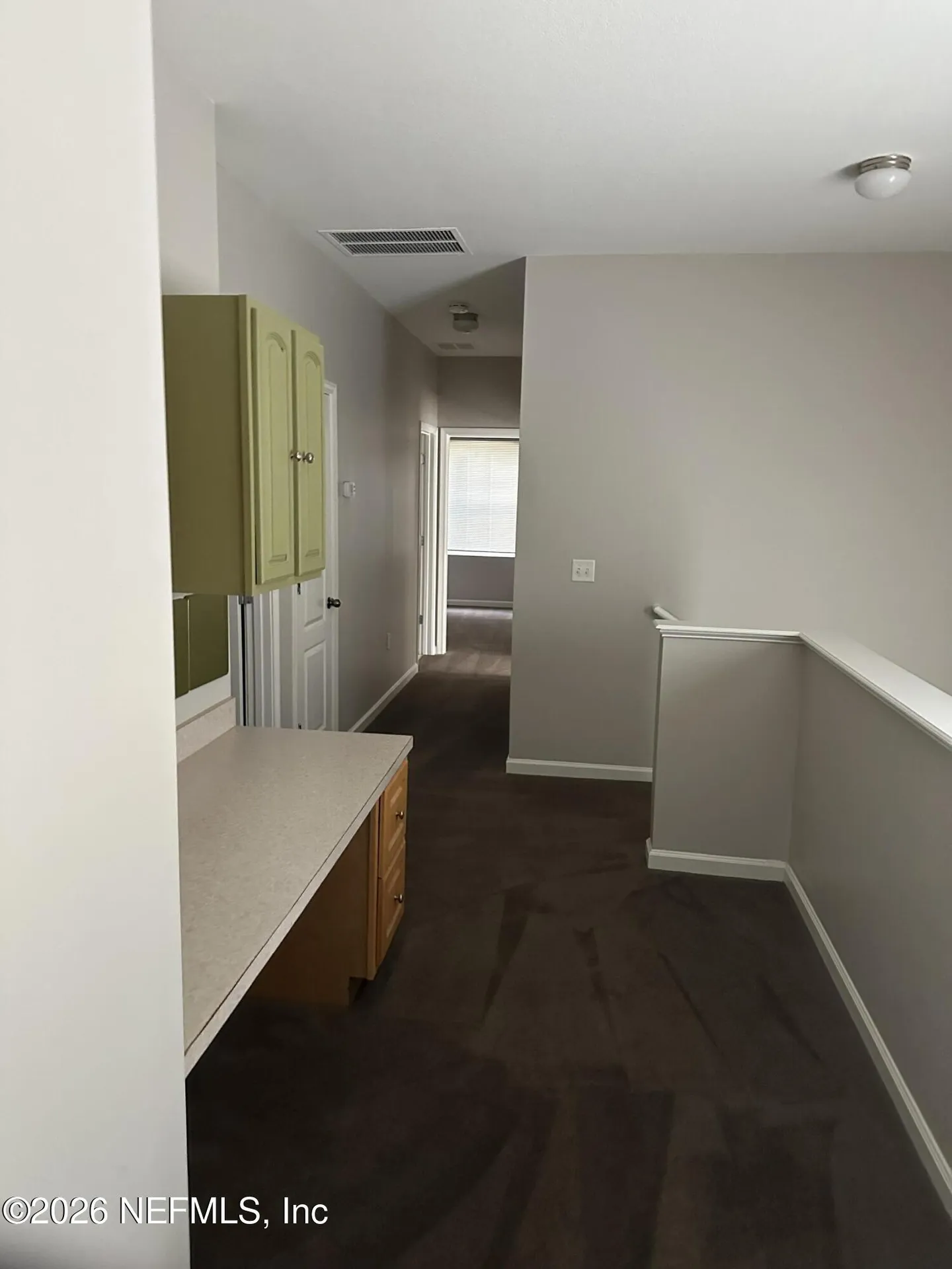 3750 Silver Bluff Boulevard Orange Park FL 32065