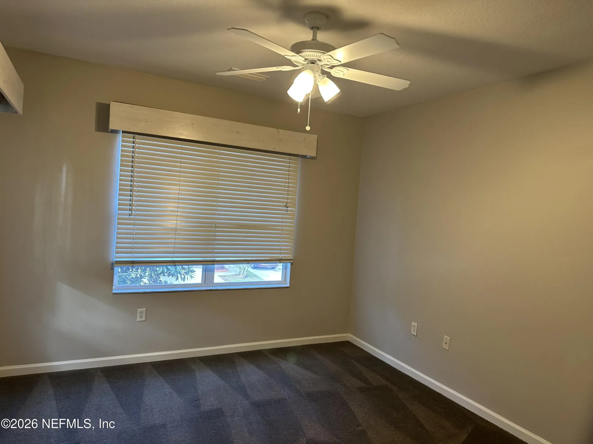 3750 Silver Bluff Boulevard Orange Park FL 32065