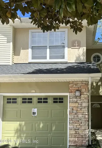 3750 Silver Bluff Boulevard Orange Park FL 32065