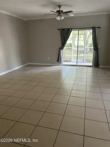 3750 Silver Bluff Boulevard Orange Park FL 32065