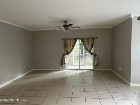 3750 Silver Bluff Boulevard Orange Park FL 32065