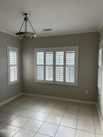 3750 Silver Bluff Boulevard Orange Park FL 32065