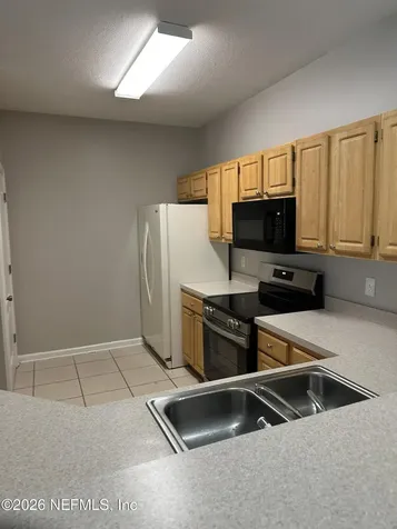 3750 Silver Bluff Boulevard Orange Park FL 32065
