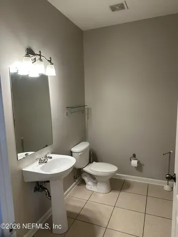 3750 Silver Bluff Boulevard Orange Park FL 32065