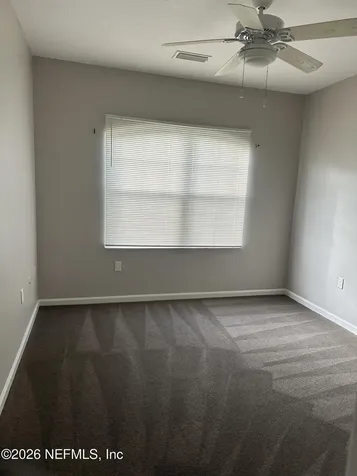 3750 Silver Bluff Boulevard Orange Park FL 32065