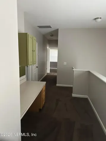 3750 Silver Bluff Boulevard Orange Park FL 32065