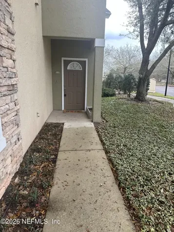 3750 Silver Bluff Boulevard Orange Park FL 32065