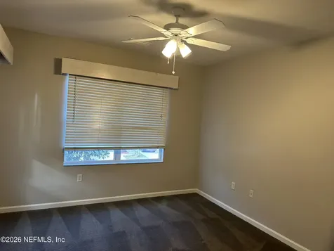3750 Silver Bluff Boulevard Orange Park FL 32065
