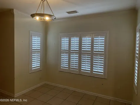 3750 Silver Bluff Boulevard Orange Park FL 32065
