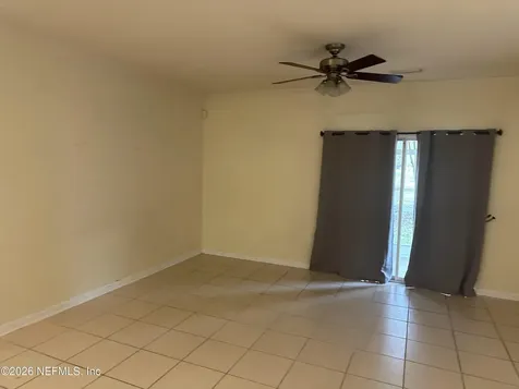 3750 Silver Bluff Boulevard Orange Park FL 32065