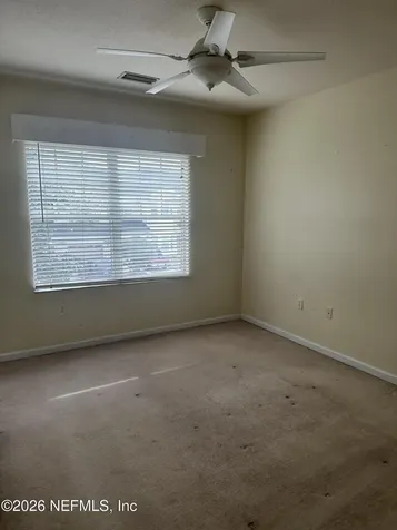 3750 Silver Bluff Boulevard Orange Park FL 32065
