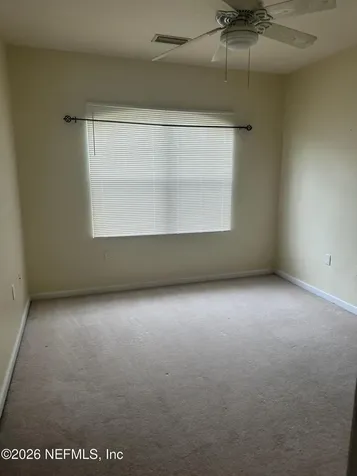 3750 Silver Bluff Boulevard Orange Park FL 32065