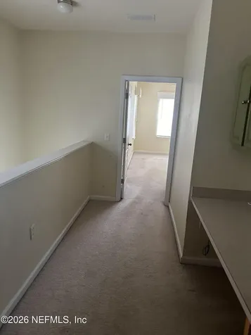 3750 Silver Bluff Boulevard Orange Park FL 32065