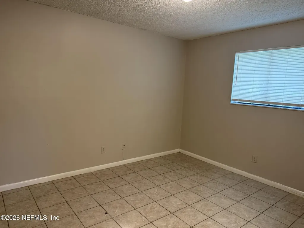 5120 Westchase Court Jacksonville FL 32210