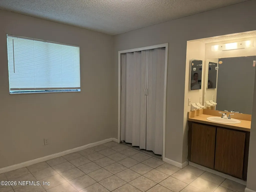 5120 Westchase Court Jacksonville FL 32210