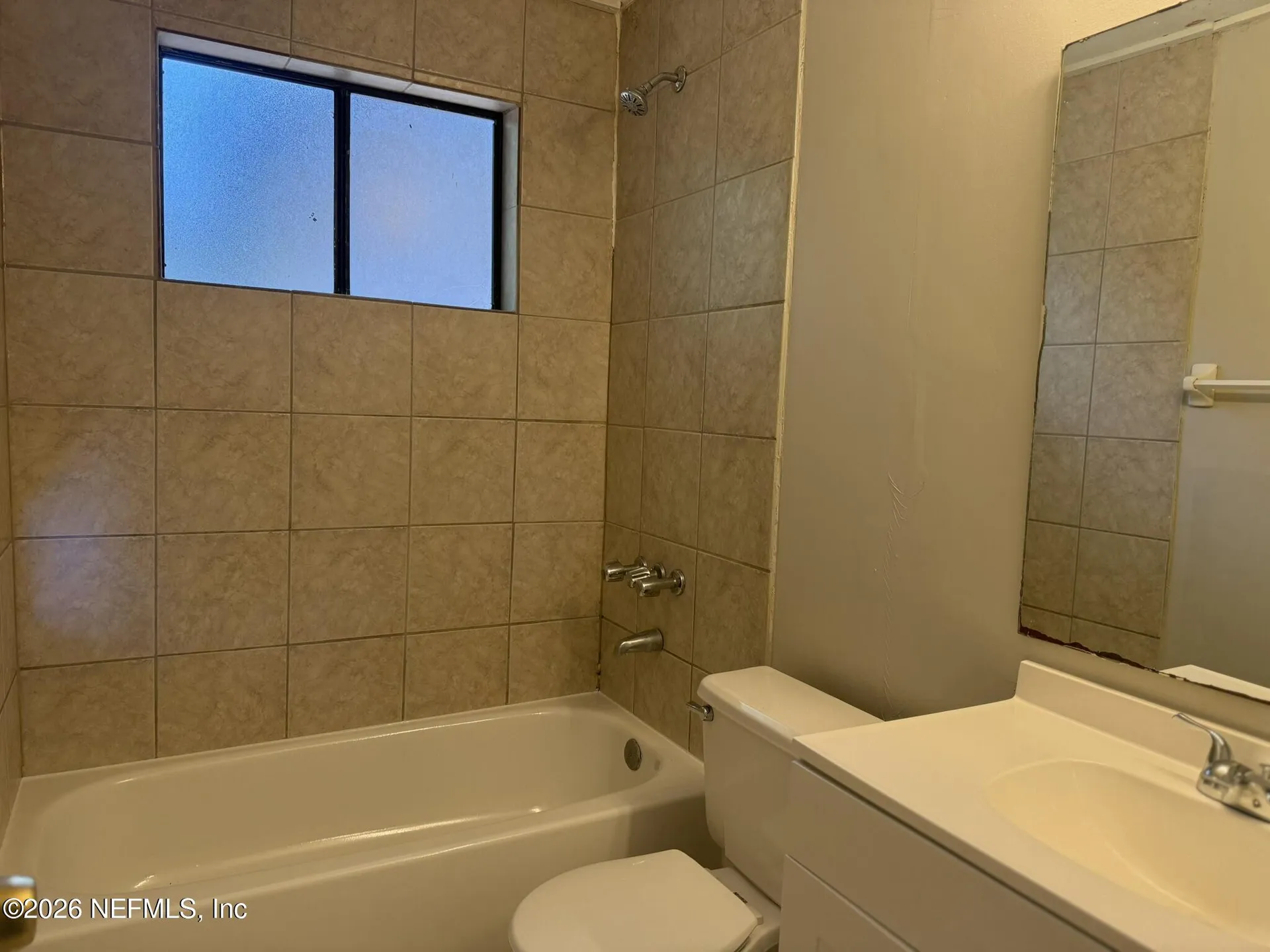 5120 Westchase Court Jacksonville FL 32210