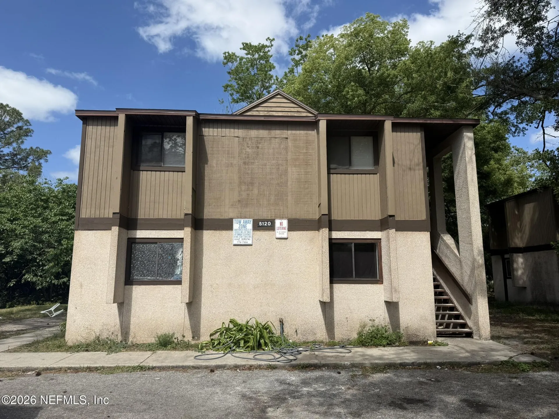 5120 Westchase Court Jacksonville FL 32210