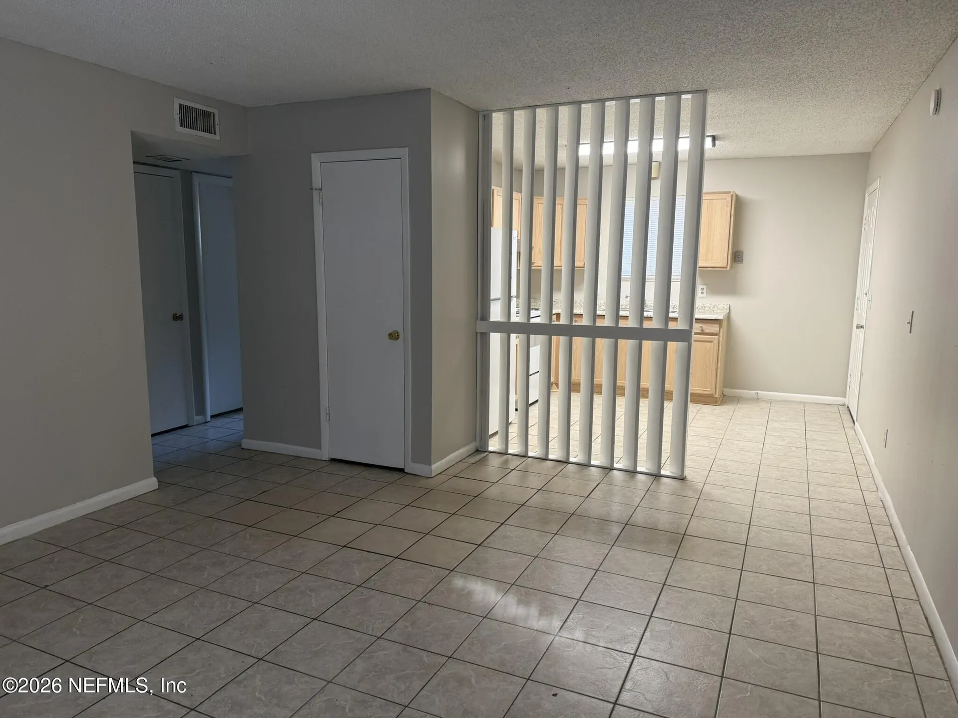 5120 Westchase Court Jacksonville FL 32210