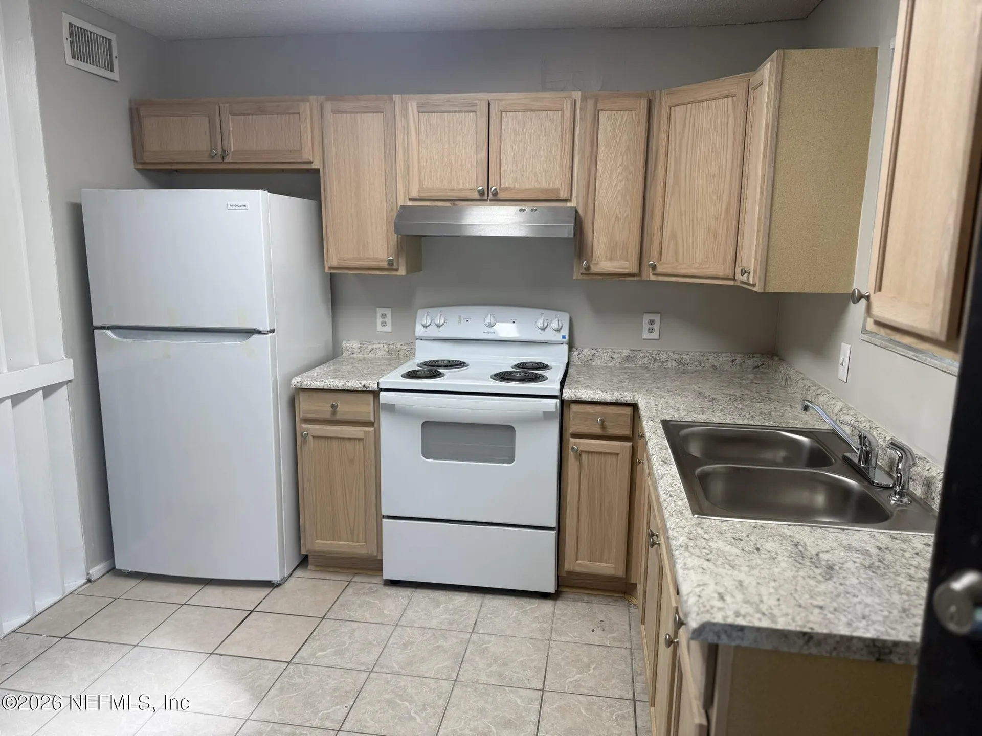 5120 Westchase Court Jacksonville FL 32210