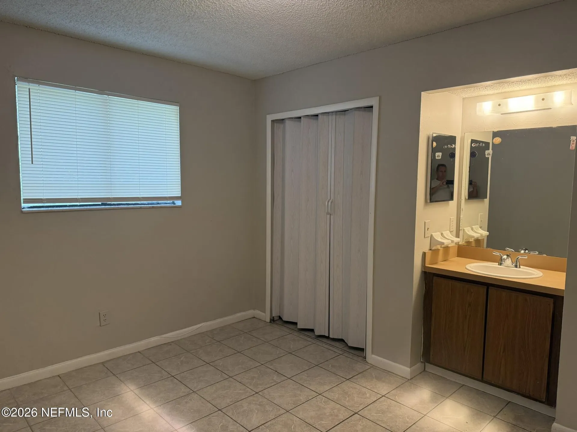 5120 Westchase Court Jacksonville FL 32210