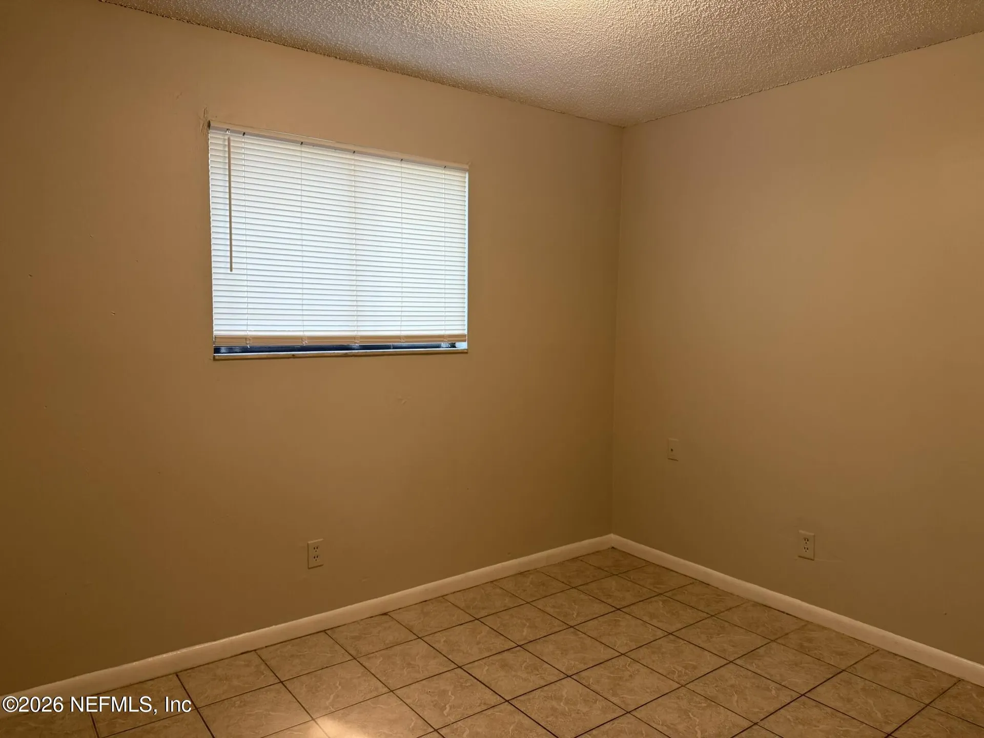 5120 Westchase Court Jacksonville FL 32210