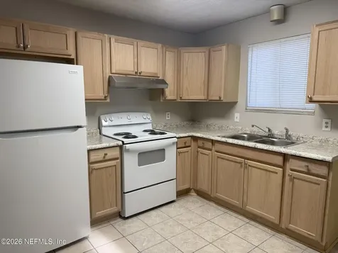 5120 Westchase Court Jacksonville FL 32210