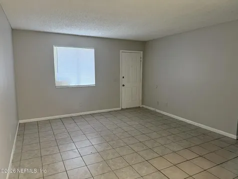 5120 Westchase Court Jacksonville FL 32210