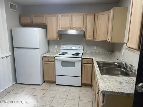 5120 Westchase Court Jacksonville FL 32210