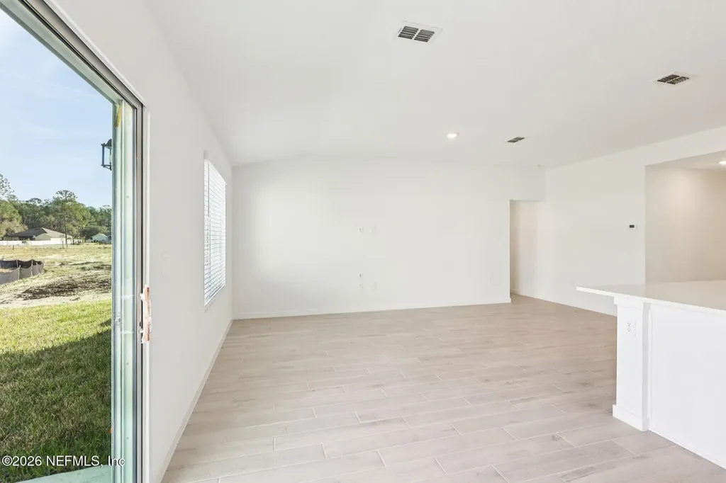 7771 Cahill Lane Jacksonville FL 32219