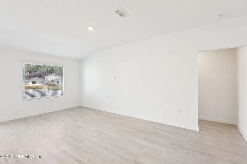 7771 Cahill Lane Jacksonville FL 32219