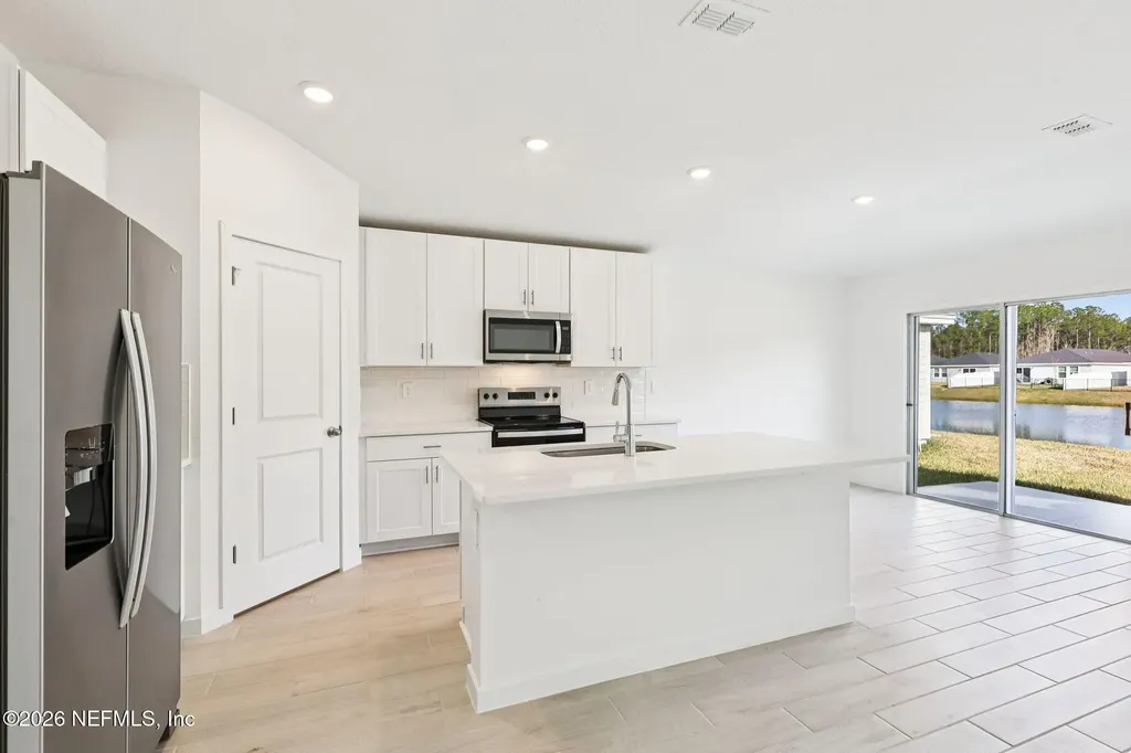 7771 Cahill Lane Jacksonville FL 32219