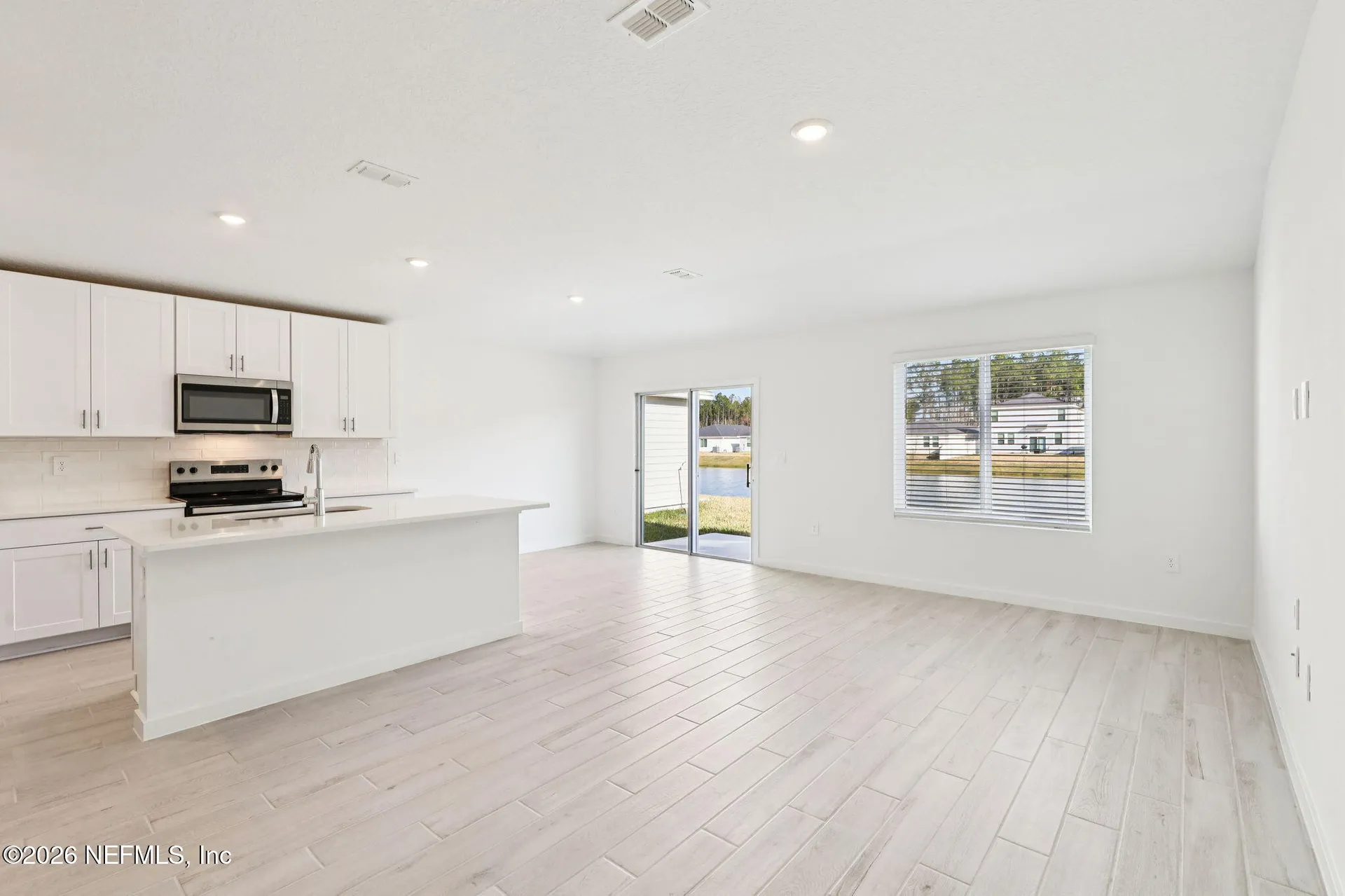 7771 Cahill Lane Jacksonville FL 32219