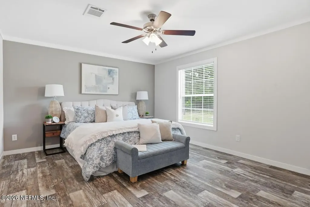 5032 Walnut Avenue Bunnell FL 32110