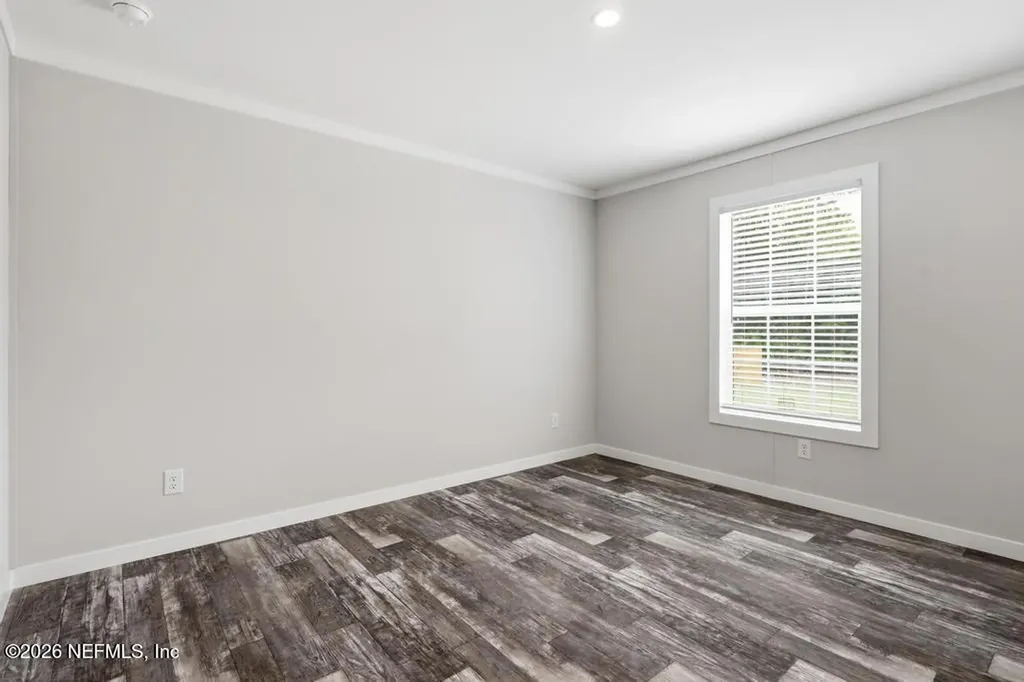 5032 Walnut Avenue Bunnell FL 32110