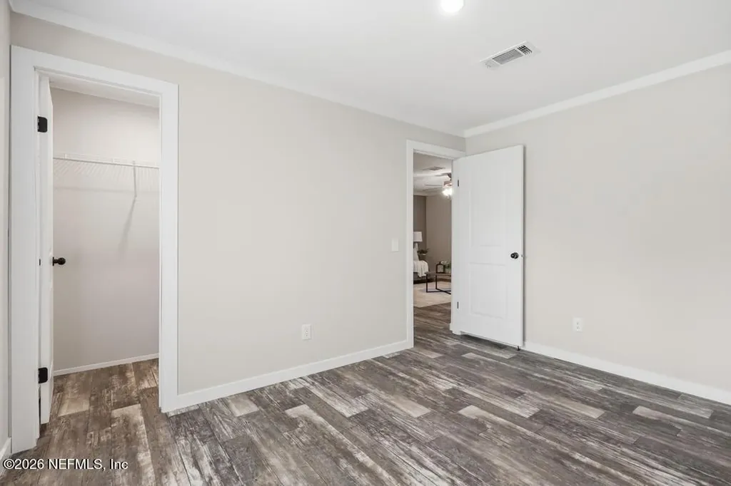 5032 Walnut Avenue Bunnell FL 32110