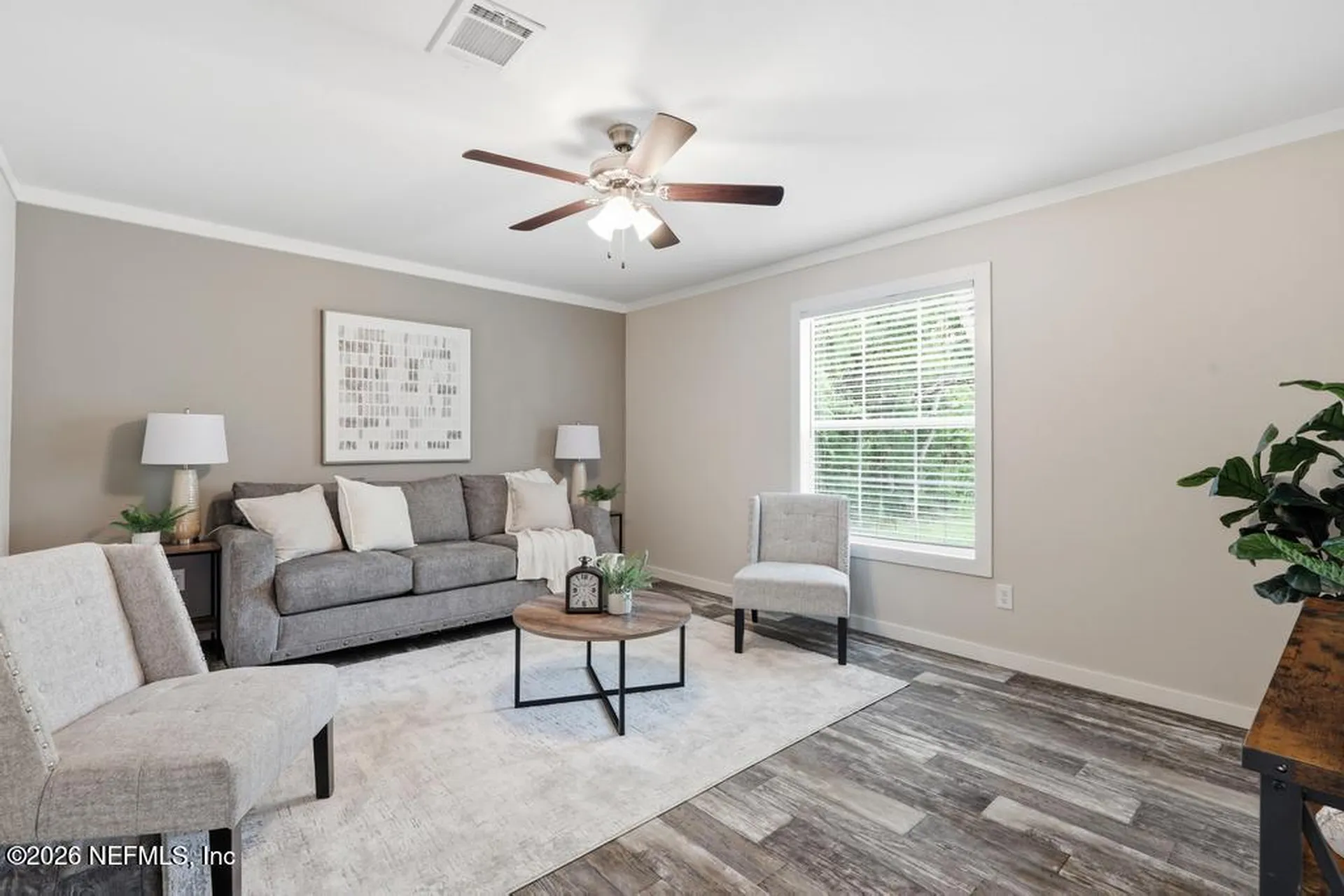 5032 Walnut Avenue Bunnell FL 32110