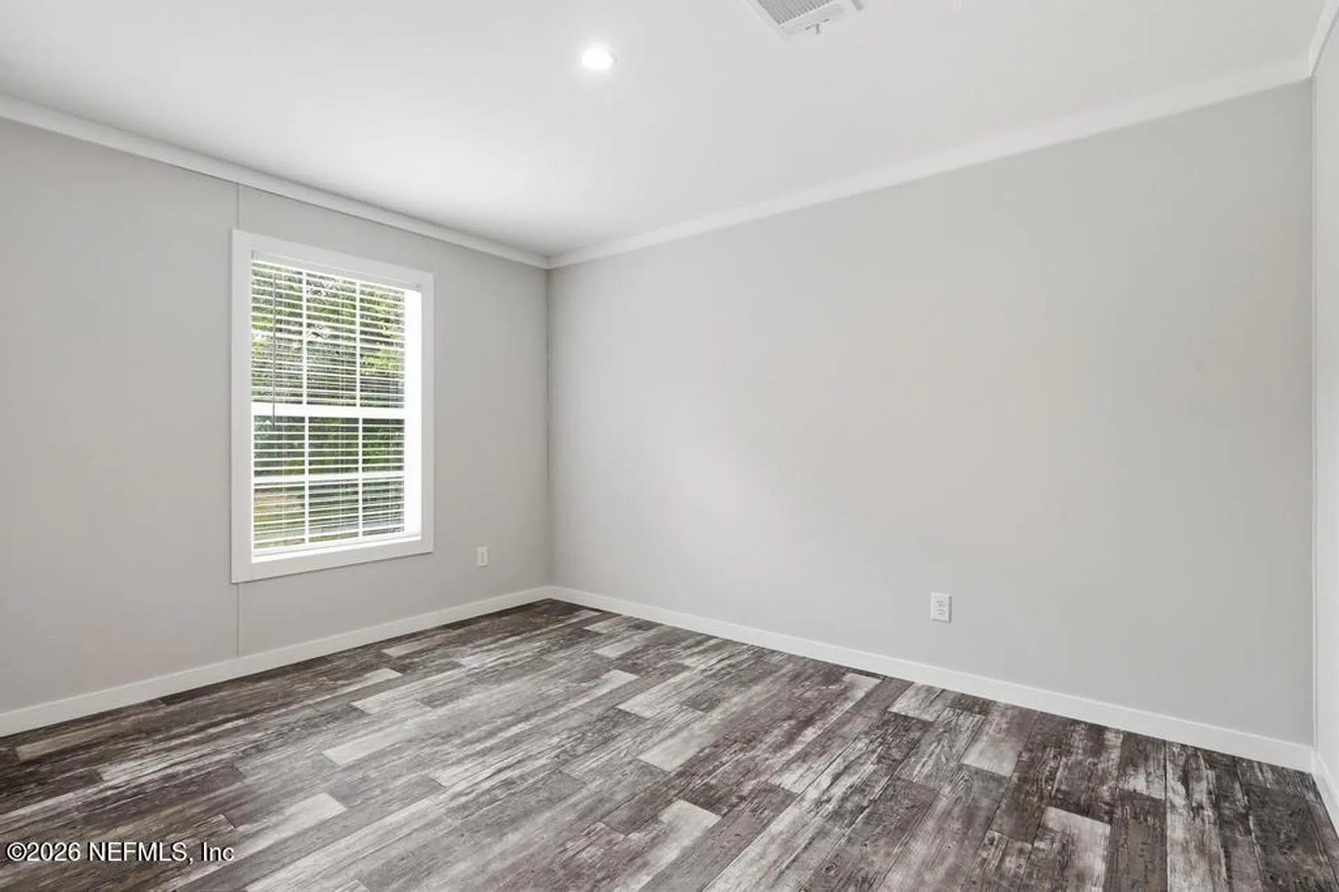 5032 Walnut Avenue Bunnell FL 32110