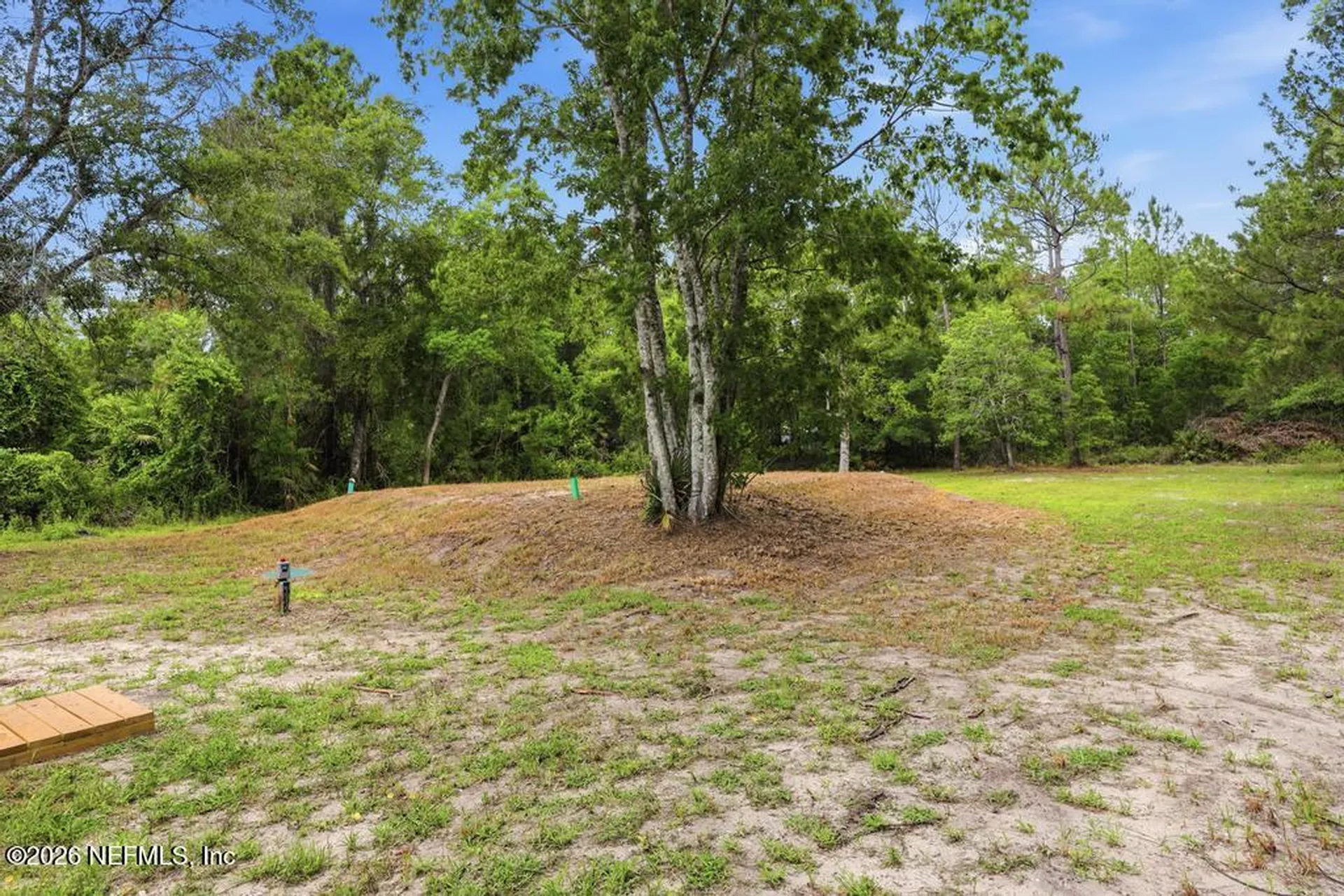 5032 Walnut Avenue Bunnell FL 32110