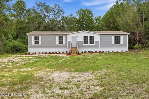 5032 Walnut Avenue Bunnell FL 32110