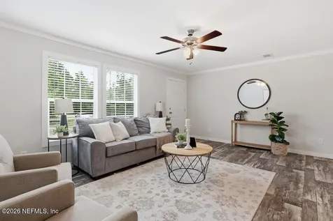 5032 Walnut Avenue Bunnell FL 32110